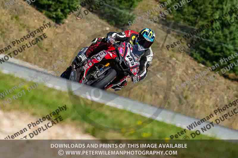 Brno;event digital images;motorbikes;no limits;peter wileman photography;trackday;trackday digital images